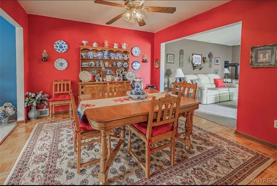 5650 Keck Road, Lockport Town, New York 14094, Lockport Town, New York 14094, 3 Bedrooms Bedrooms, 11 Rooms Rooms,2 BathroomsBathrooms,Residential,Closed,5650 Keck Road, Lockport Town, New York 14094,0,B1621168