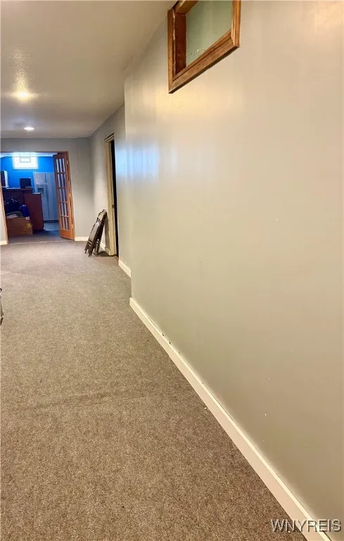 5650 Keck Road, Lockport Town, New York 14094, Lockport Town, New York 14094, 3 Bedrooms Bedrooms, 11 Rooms Rooms,2 BathroomsBathrooms,Residential,Closed,5650 Keck Road, Lockport Town, New York 14094,0,B1621168
