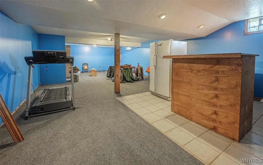 5650 Keck Road, Lockport Town, New York 14094, Lockport Town, New York 14094, 3 Bedrooms Bedrooms, 11 Rooms Rooms,2 BathroomsBathrooms,Residential,Closed,5650 Keck Road, Lockport Town, New York 14094,0,B1621168