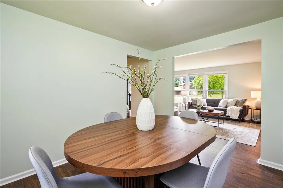 42 Twin Circle Drive, Gates, New York 14624, Gates, New York 14624, 4 Bedrooms Bedrooms, 4 Rooms Rooms,2 BathroomsBathrooms,Residential,Closed,42 Twin Circle Drive, Gates, New York 14624,0,R1621481