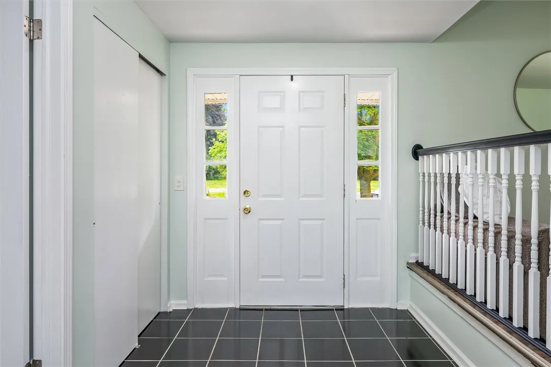 42 Twin Circle Drive, Gates, New York 14624, Gates, New York 14624, 4 Bedrooms Bedrooms, 4 Rooms Rooms,2 BathroomsBathrooms,Residential,Closed,42 Twin Circle Drive, Gates, New York 14624,0,R1621481