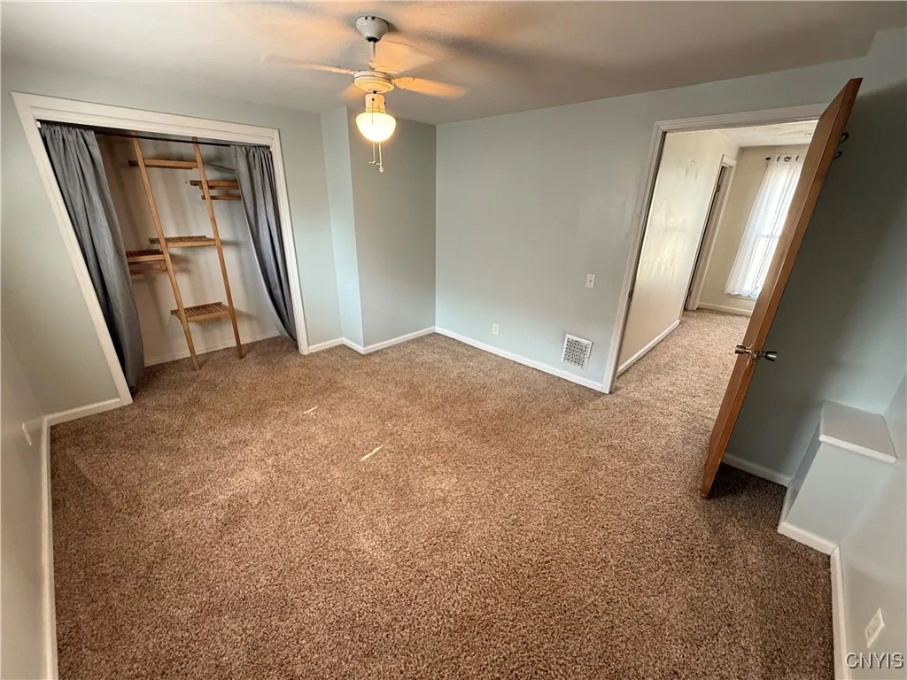 90 East Court Street, Cortland, New York 13045, Cortland, New York 13045, 4 Bedrooms Bedrooms, 8 Rooms Rooms,1 BathroomBathrooms,Residential,Closed,90 East Court Street, Cortland, New York 13045,0,S1621711
