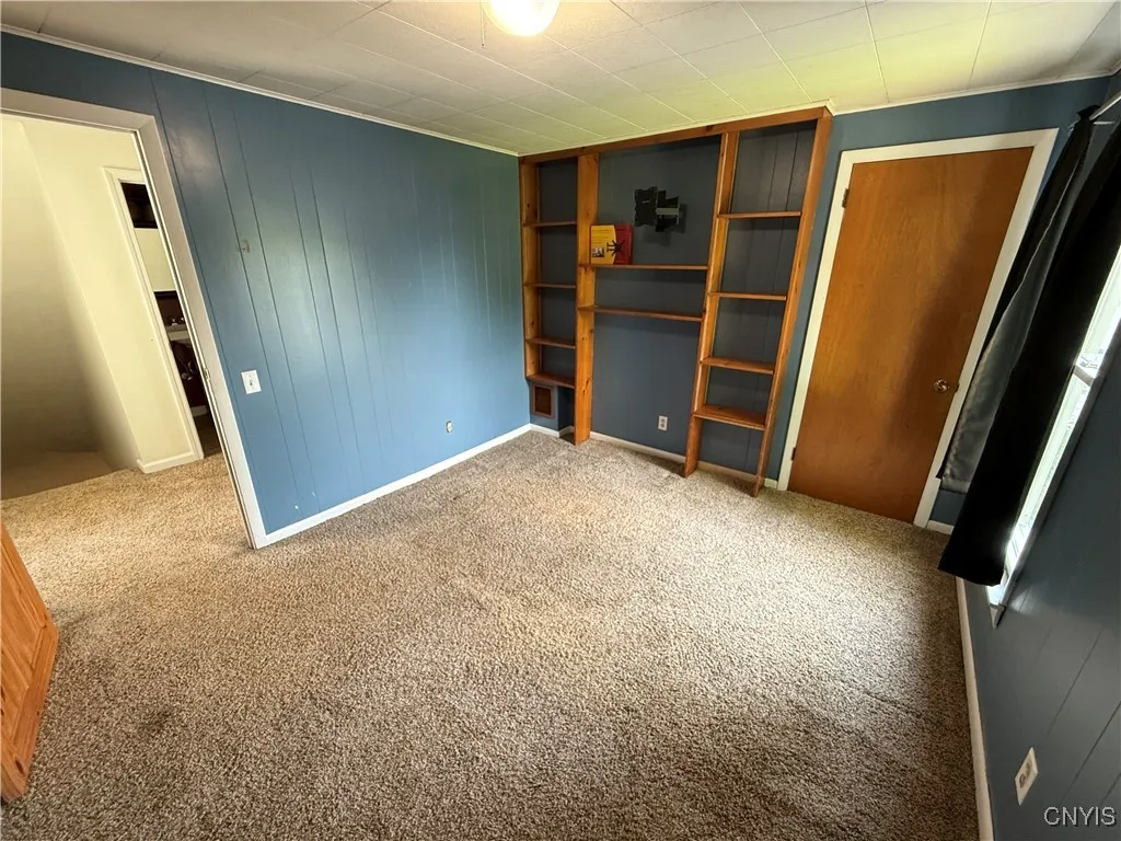 90 East Court Street, Cortland, New York 13045, Cortland, New York 13045, 4 Bedrooms Bedrooms, 8 Rooms Rooms,1 BathroomBathrooms,Residential,Closed,90 East Court Street, Cortland, New York 13045,0,S1621711