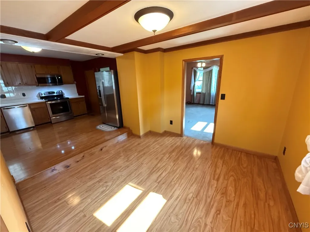 90 East Court Street, Cortland, New York 13045, Cortland, New York 13045, 4 Bedrooms Bedrooms, 8 Rooms Rooms,1 BathroomBathrooms,Residential,Closed,90 East Court Street, Cortland, New York 13045,0,S1621711