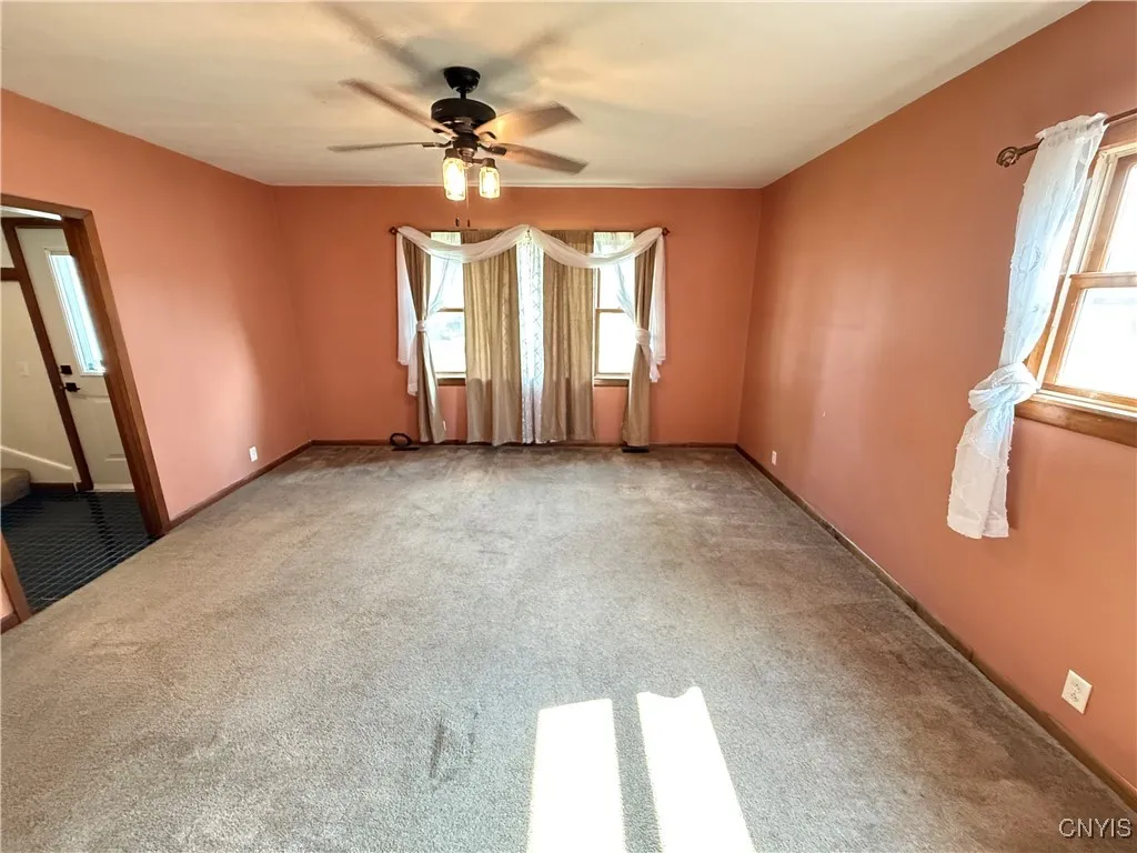 90 East Court Street, Cortland, New York 13045, Cortland, New York 13045, 4 Bedrooms Bedrooms, 8 Rooms Rooms,1 BathroomBathrooms,Residential,Closed,90 East Court Street, Cortland, New York 13045,0,S1621711