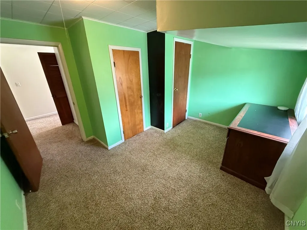 90 East Court Street, Cortland, New York 13045, Cortland, New York 13045, 4 Bedrooms Bedrooms, 8 Rooms Rooms,1 BathroomBathrooms,Residential,Closed,90 East Court Street, Cortland, New York 13045,0,S1621711
