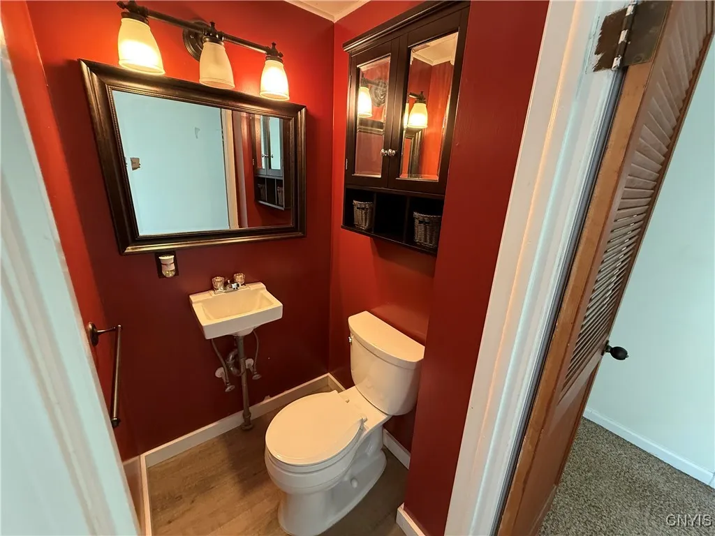90 East Court Street, Cortland, New York 13045, Cortland, New York 13045, 4 Bedrooms Bedrooms, 8 Rooms Rooms,1 BathroomBathrooms,Residential,Closed,90 East Court Street, Cortland, New York 13045,0,S1621711