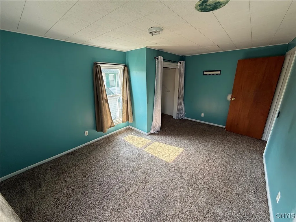 90 East Court Street, Cortland, New York 13045, Cortland, New York 13045, 4 Bedrooms Bedrooms, 8 Rooms Rooms,1 BathroomBathrooms,Residential,Closed,90 East Court Street, Cortland, New York 13045,0,S1621711