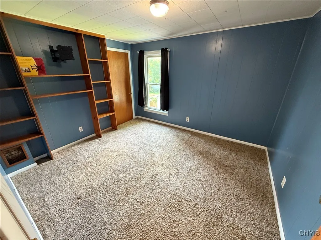 90 East Court Street, Cortland, New York 13045, Cortland, New York 13045, 4 Bedrooms Bedrooms, 8 Rooms Rooms,1 BathroomBathrooms,Residential,Closed,90 East Court Street, Cortland, New York 13045,0,S1621711