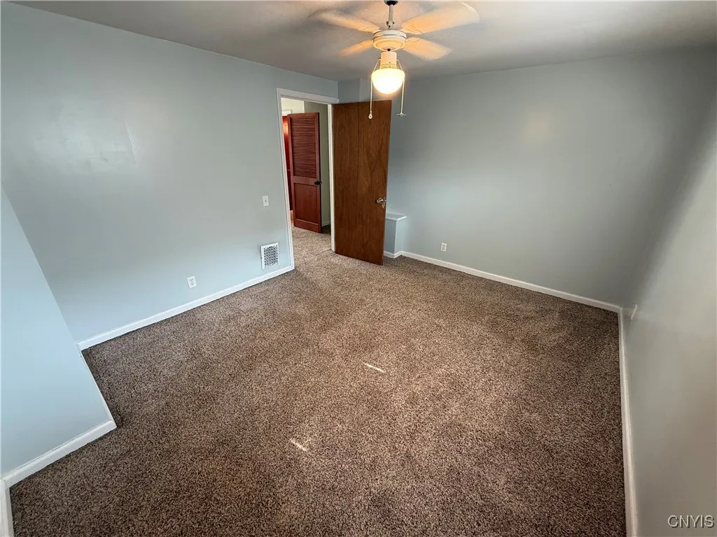 90 East Court Street, Cortland, New York 13045, Cortland, New York 13045, 4 Bedrooms Bedrooms, 8 Rooms Rooms,1 BathroomBathrooms,Residential,Closed,90 East Court Street, Cortland, New York 13045,0,S1621711