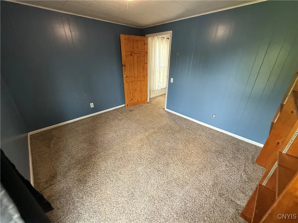 90 East Court Street, Cortland, New York 13045, Cortland, New York 13045, 4 Bedrooms Bedrooms, 8 Rooms Rooms,1 BathroomBathrooms,Residential,Closed,90 East Court Street, Cortland, New York 13045,0,S1621711