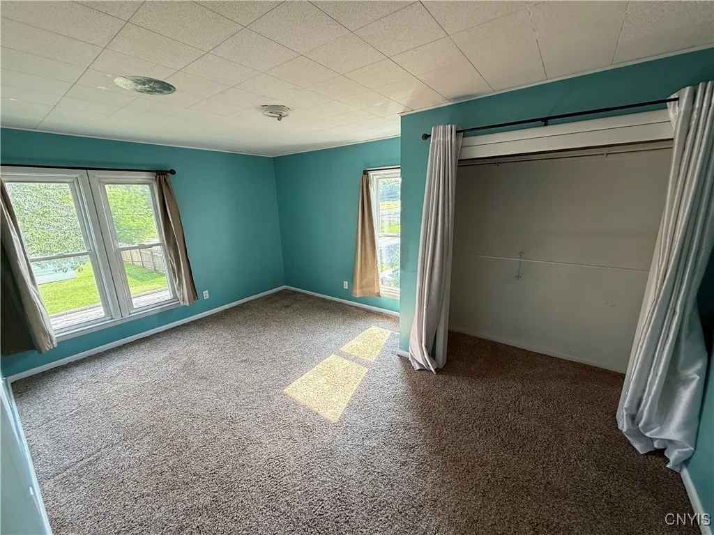 90 East Court Street, Cortland, New York 13045, Cortland, New York 13045, 4 Bedrooms Bedrooms, 8 Rooms Rooms,1 BathroomBathrooms,Residential,Closed,90 East Court Street, Cortland, New York 13045,0,S1621711