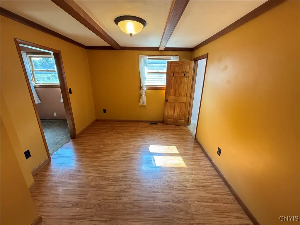 90 East Court Street, Cortland, New York 13045, Cortland, New York 13045, 4 Bedrooms Bedrooms, 8 Rooms Rooms,1 BathroomBathrooms,Residential,Closed,90 East Court Street, Cortland, New York 13045,0,S1621711