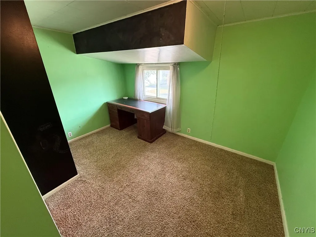 90 East Court Street, Cortland, New York 13045, Cortland, New York 13045, 4 Bedrooms Bedrooms, 8 Rooms Rooms,1 BathroomBathrooms,Residential,Closed,90 East Court Street, Cortland, New York 13045,0,S1621711