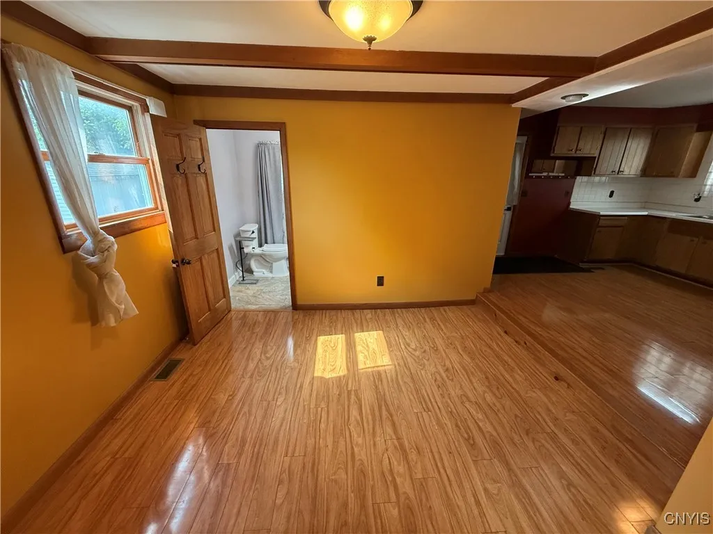 90 East Court Street, Cortland, New York 13045, Cortland, New York 13045, 4 Bedrooms Bedrooms, 8 Rooms Rooms,1 BathroomBathrooms,Residential,Closed,90 East Court Street, Cortland, New York 13045,0,S1621711