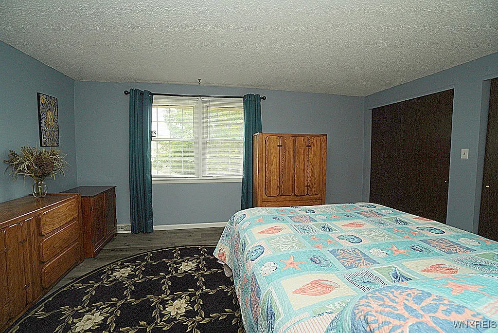 240 Stepping Stone Lane, Orchard Park, New York 14, Orchard Park, New York 14127, 2 Bedrooms Bedrooms, 5 Rooms Rooms,1 BathroomBathrooms,Residential,For Sale,240 Stepping Stone Lane, Orchard Park, New York 14,B1621350