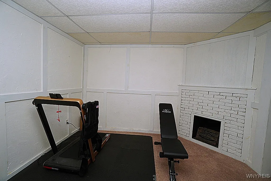 240 Stepping Stone Lane, Orchard Park, New York 14, Orchard Park, New York 14127, 2 Bedrooms Bedrooms, 5 Rooms Rooms,1 BathroomBathrooms,Residential,For Sale,240 Stepping Stone Lane, Orchard Park, New York 14,B1621350