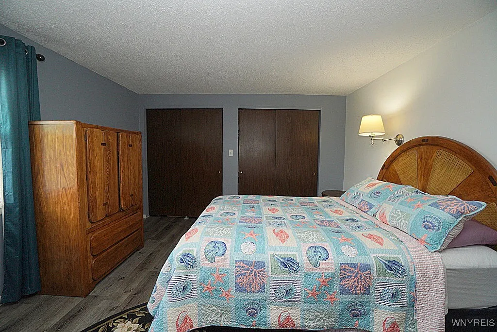 240 Stepping Stone Lane, Orchard Park, New York 14, Orchard Park, New York 14127, 2 Bedrooms Bedrooms, 5 Rooms Rooms,1 BathroomBathrooms,Residential,For Sale,240 Stepping Stone Lane, Orchard Park, New York 14,B1621350