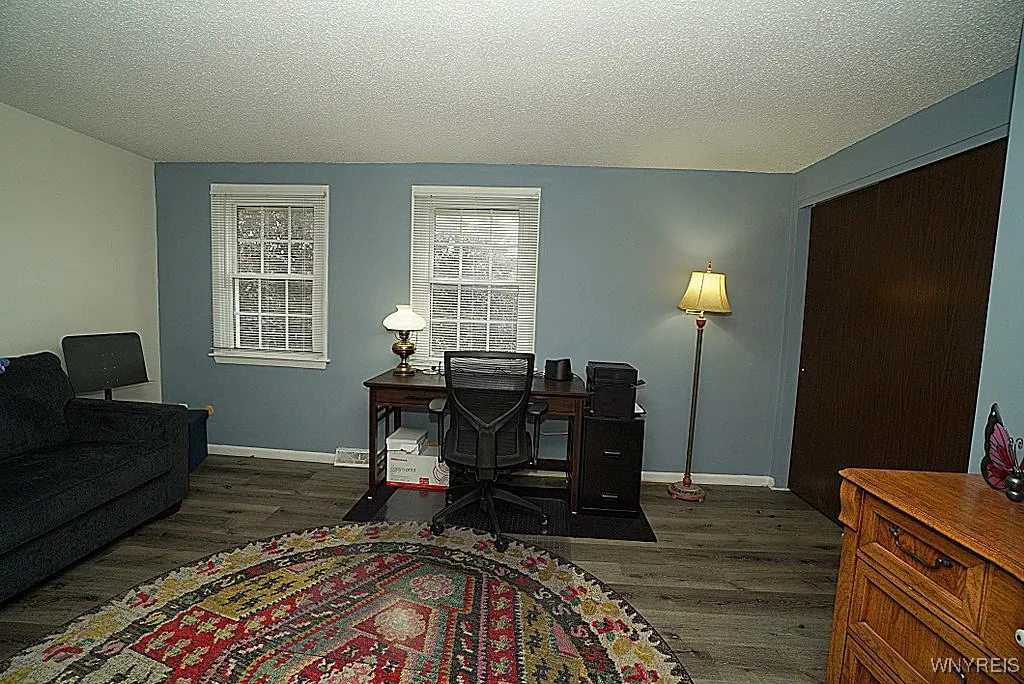 240 Stepping Stone Lane, Orchard Park, New York 14, Orchard Park, New York 14127, 2 Bedrooms Bedrooms, 5 Rooms Rooms,1 BathroomBathrooms,Residential,For Sale,240 Stepping Stone Lane, Orchard Park, New York 14,B1621350