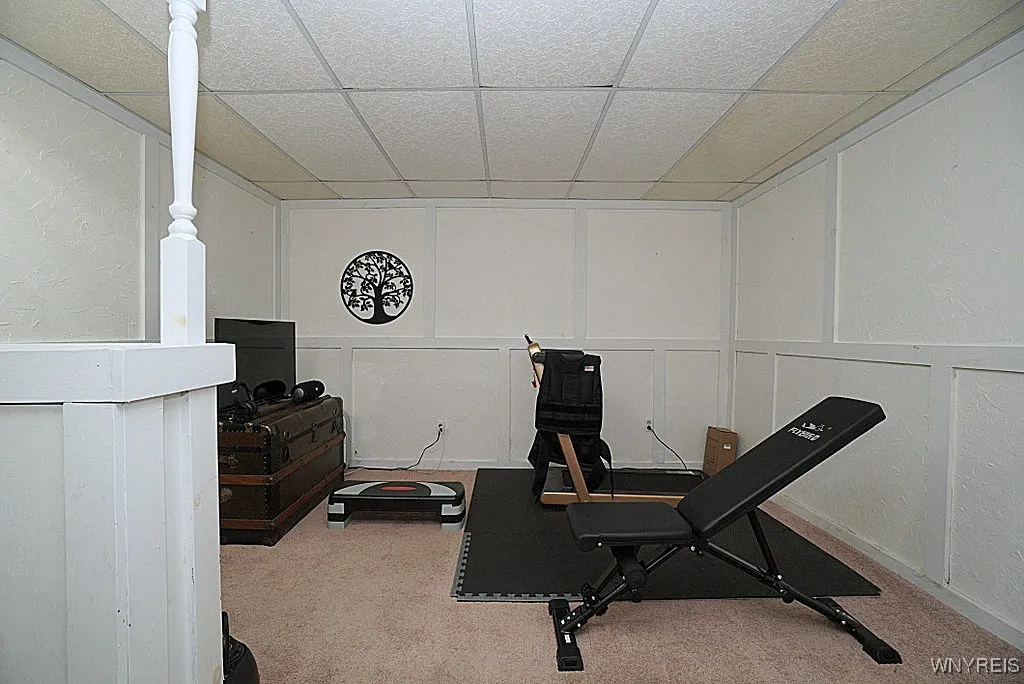240 Stepping Stone Lane, Orchard Park, New York 14, Orchard Park, New York 14127, 2 Bedrooms Bedrooms, 5 Rooms Rooms,1 BathroomBathrooms,Residential,For Sale,240 Stepping Stone Lane, Orchard Park, New York 14,B1621350