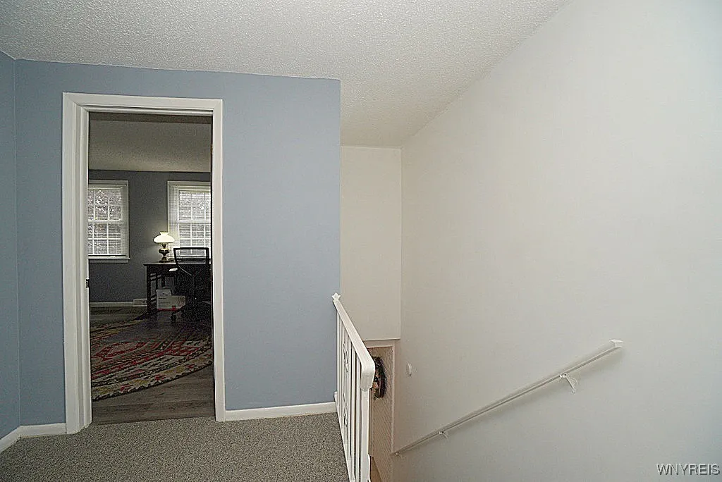 240 Stepping Stone Lane, Orchard Park, New York 14, Orchard Park, New York 14127, 2 Bedrooms Bedrooms, 5 Rooms Rooms,1 BathroomBathrooms,Residential,For Sale,240 Stepping Stone Lane, Orchard Park, New York 14,B1621350