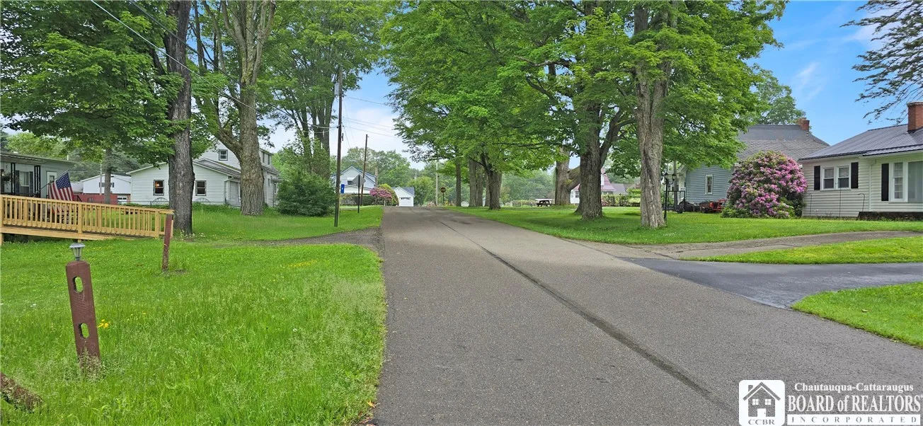 6 Fuller Street, Mt Jewett Boro, Pennsylvania 1674, Mt Jewett Boro, Pennsylvania 16740, 3 Bedrooms Bedrooms, 5 Rooms Rooms,1 BathroomBathrooms,Residential,For Sale,6 Fuller Street, Mt Jewett Boro, Pennsylvania 1674,R1622034
