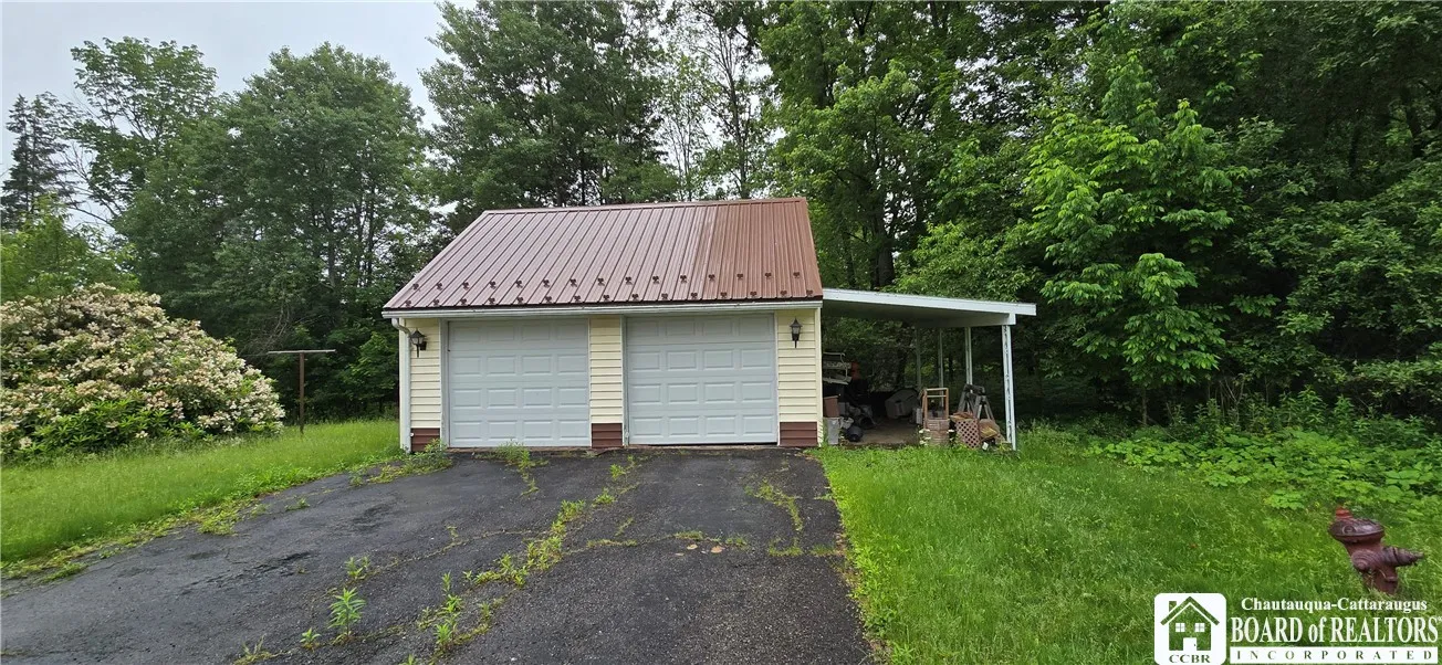 6 Fuller Street, Mt Jewett Boro, Pennsylvania 1674, Mt Jewett Boro, Pennsylvania 16740, 3 Bedrooms Bedrooms, 5 Rooms Rooms,1 BathroomBathrooms,Residential,For Sale,6 Fuller Street, Mt Jewett Boro, Pennsylvania 1674,R1622034