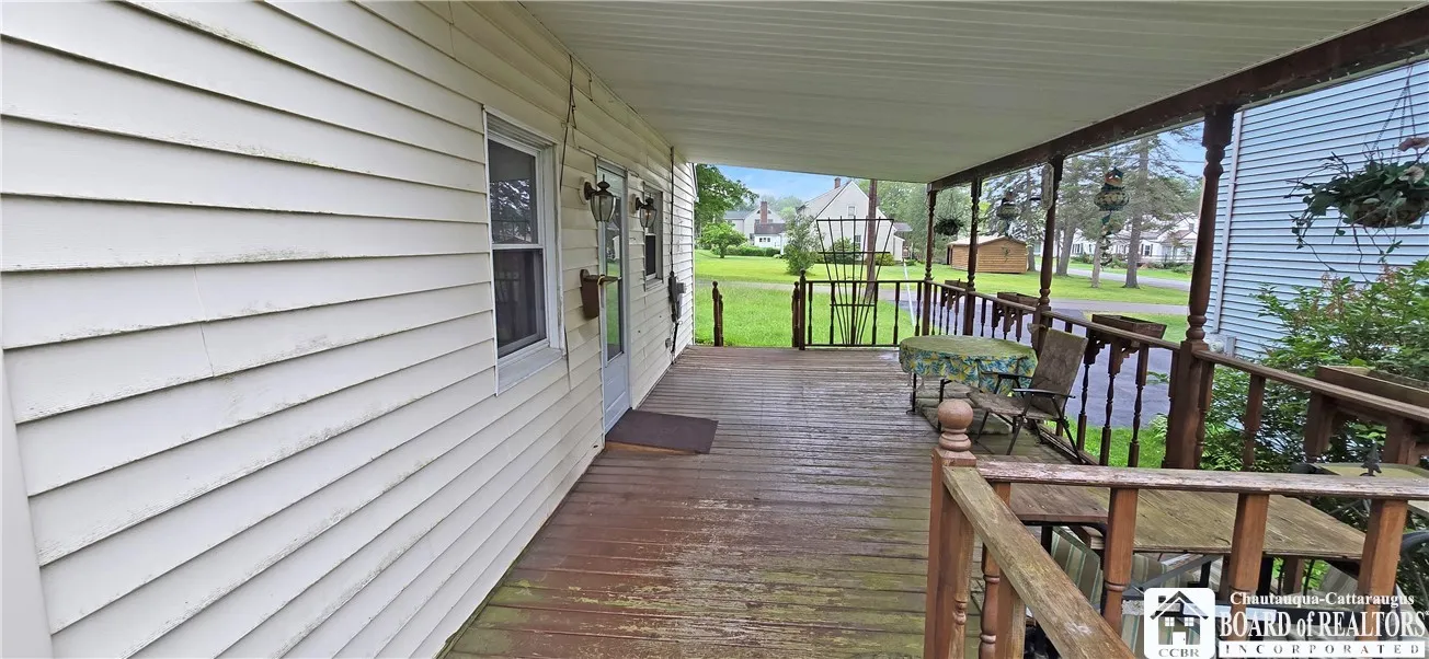 6 Fuller Street, Mt Jewett Boro, Pennsylvania 1674, Mt Jewett Boro, Pennsylvania 16740, 3 Bedrooms Bedrooms, 5 Rooms Rooms,1 BathroomBathrooms,Residential,For Sale,6 Fuller Street, Mt Jewett Boro, Pennsylvania 1674,R1622034