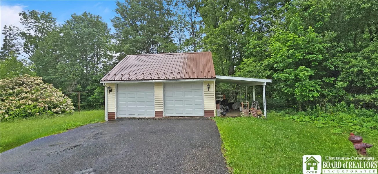 6 Fuller Street, Mt Jewett Boro, Pennsylvania 1674, Mt Jewett Boro, Pennsylvania 16740, 3 Bedrooms Bedrooms, 5 Rooms Rooms,1 BathroomBathrooms,Residential,For Sale,6 Fuller Street, Mt Jewett Boro, Pennsylvania 1674,R1622034