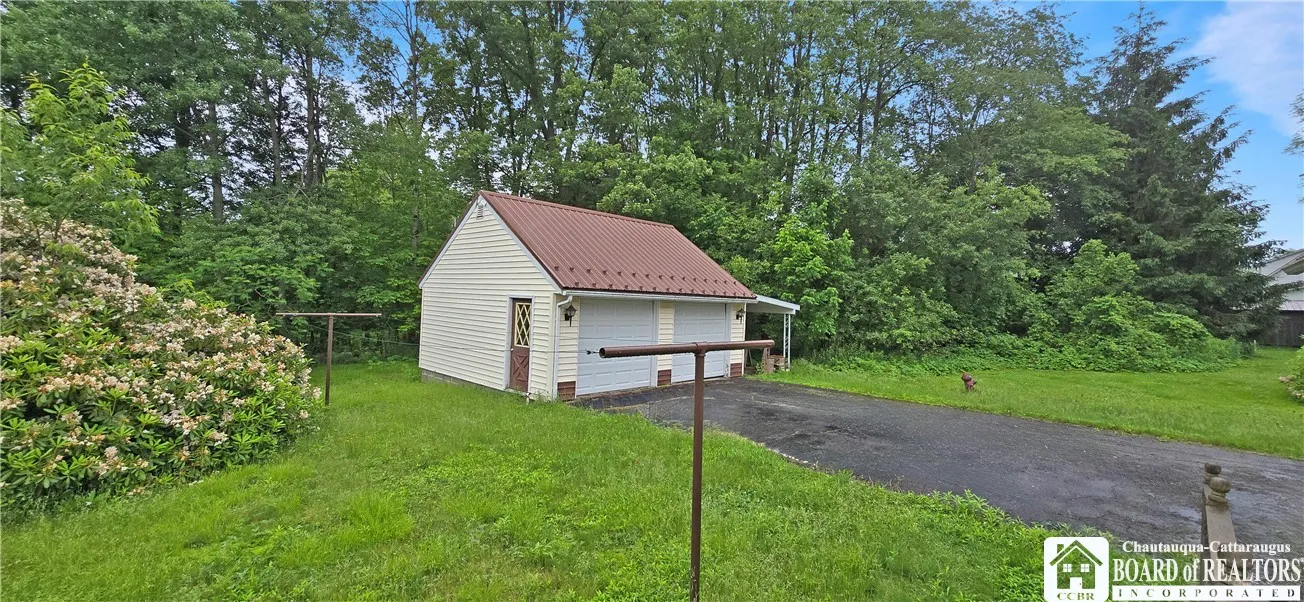 6 Fuller Street, Mt Jewett Boro, Pennsylvania 1674, Mt Jewett Boro, Pennsylvania 16740, 3 Bedrooms Bedrooms, 5 Rooms Rooms,1 BathroomBathrooms,Residential,For Sale,6 Fuller Street, Mt Jewett Boro, Pennsylvania 1674,R1622034
