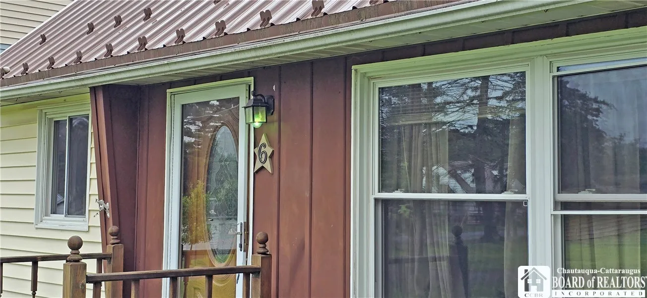 6 Fuller Street, Mt Jewett Boro, Pennsylvania 1674, Mt Jewett Boro, Pennsylvania 16740, 3 Bedrooms Bedrooms, 5 Rooms Rooms,1 BathroomBathrooms,Residential,For Sale,6 Fuller Street, Mt Jewett Boro, Pennsylvania 1674,R1622034