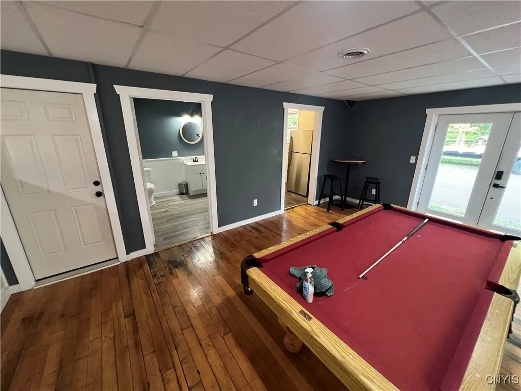 4998 North Jefferson Street, Richland, New York 13, Richland, New York 13142, ,Commercial Sale,For Sale,4998 North Jefferson Street, Richland, New York 13,S1621840