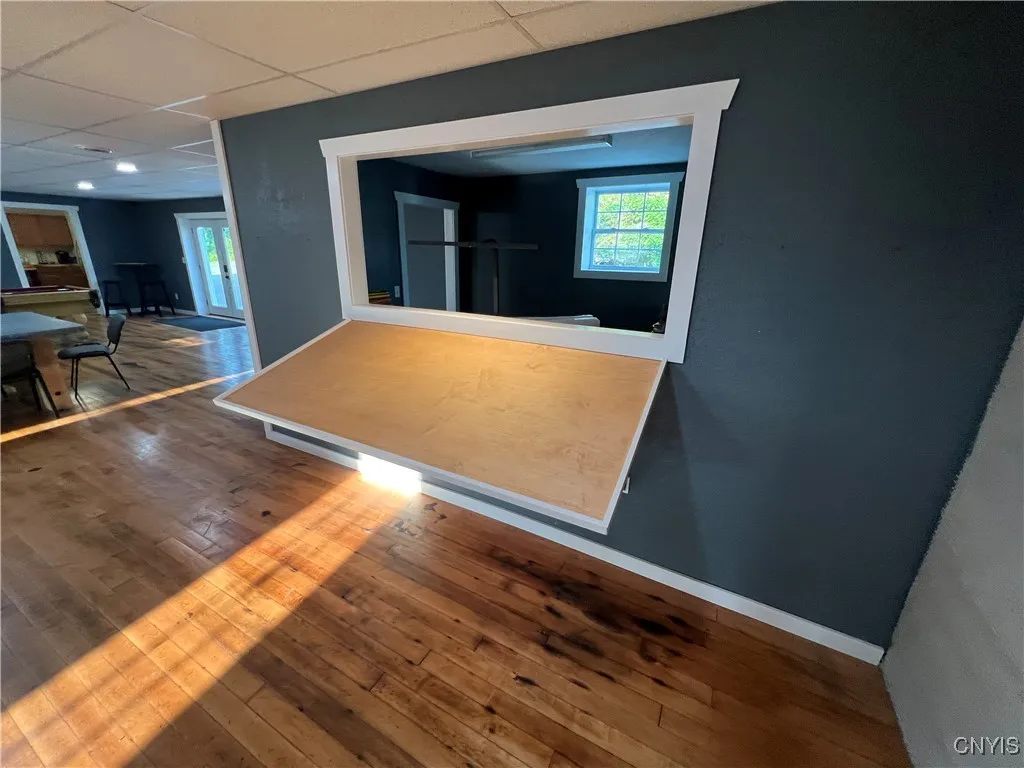 4998 North Jefferson Street, Richland, New York 13, Richland, New York 13142, ,Commercial Sale,For Sale,4998 North Jefferson Street, Richland, New York 13,S1621840