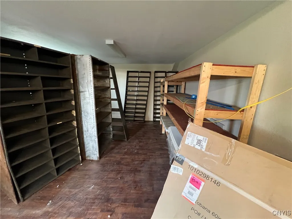 4998 North Jefferson Street, Richland, New York 13, Richland, New York 13142, ,Commercial Sale,For Sale,4998 North Jefferson Street, Richland, New York 13,S1621840