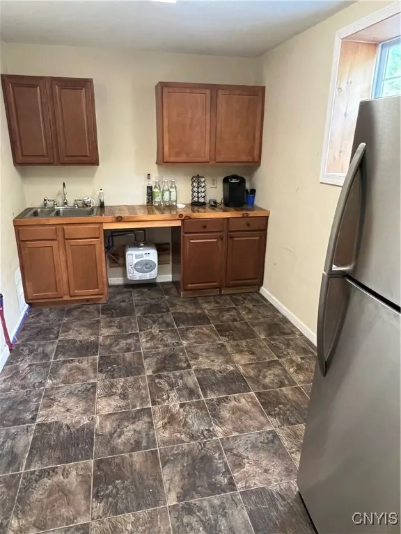 4998 North Jefferson Street, Richland, New York 13, Richland, New York 13142, ,Commercial Sale,For Sale,4998 North Jefferson Street, Richland, New York 13,S1621840