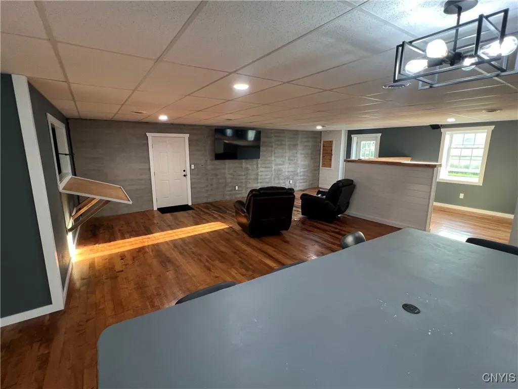 4998 North Jefferson Street, Richland, New York 13, Richland, New York 13142, ,Commercial Sale,For Sale,4998 North Jefferson Street, Richland, New York 13,S1621840