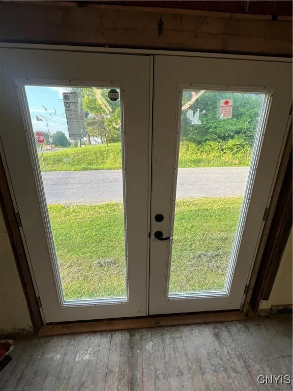 4998 North Jefferson Street, Richland, New York 13, Richland, New York 13142, ,Commercial Sale,For Sale,4998 North Jefferson Street, Richland, New York 13,S1621840
