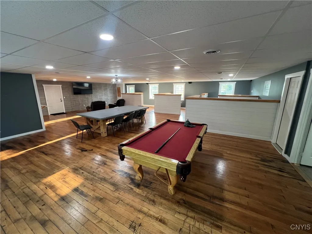 4998 North Jefferson Street, Richland, New York 13, Richland, New York 13142, ,Commercial Sale,For Sale,4998 North Jefferson Street, Richland, New York 13,S1621840