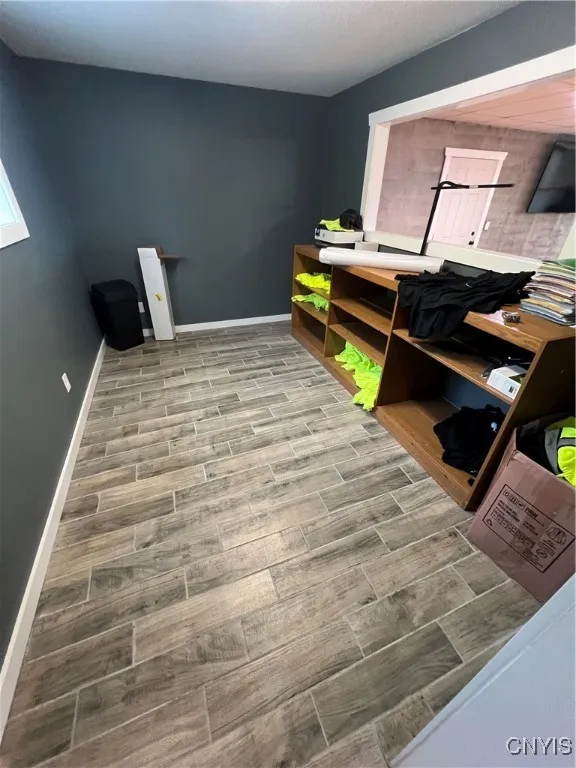 4998 North Jefferson Street, Richland, New York 13, Richland, New York 13142, ,Commercial Sale,For Sale,4998 North Jefferson Street, Richland, New York 13,S1621840