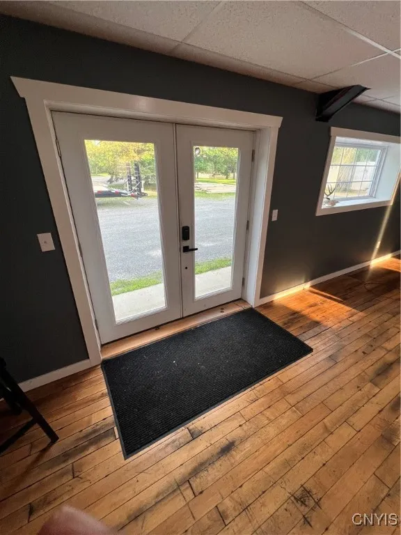 4998 North Jefferson Street, Richland, New York 13, Richland, New York 13142, ,Commercial Sale,For Sale,4998 North Jefferson Street, Richland, New York 13,S1621840