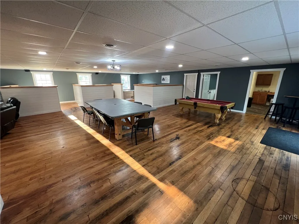 4998 North Jefferson Street, Richland, New York 13, Richland, New York 13142, ,Commercial Sale,For Sale,4998 North Jefferson Street, Richland, New York 13,S1621840