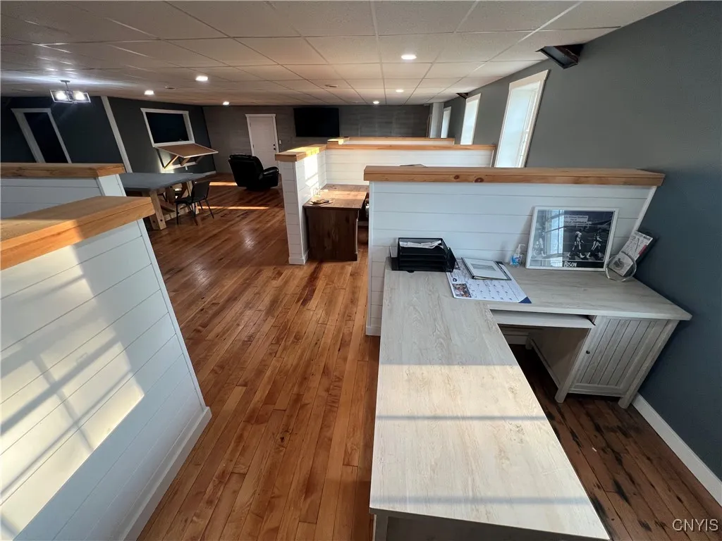 4998 North Jefferson Street, Richland, New York 13, Richland, New York 13142, ,Commercial Sale,For Sale,4998 North Jefferson Street, Richland, New York 13,S1621840