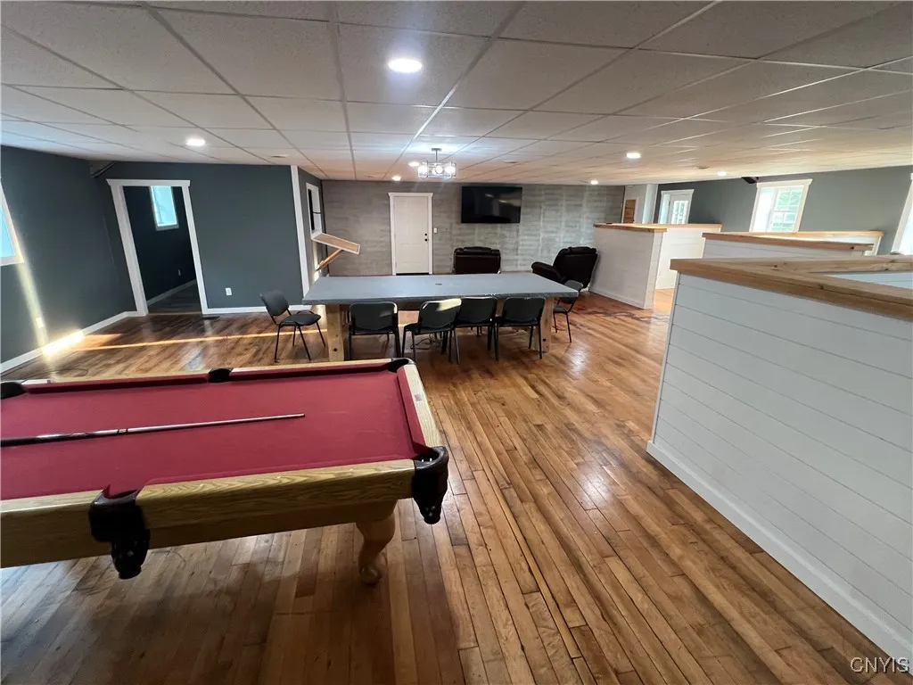 4998 North Jefferson Street, Richland, New York 13, Richland, New York 13142, ,Commercial Sale,For Sale,4998 North Jefferson Street, Richland, New York 13,S1621840