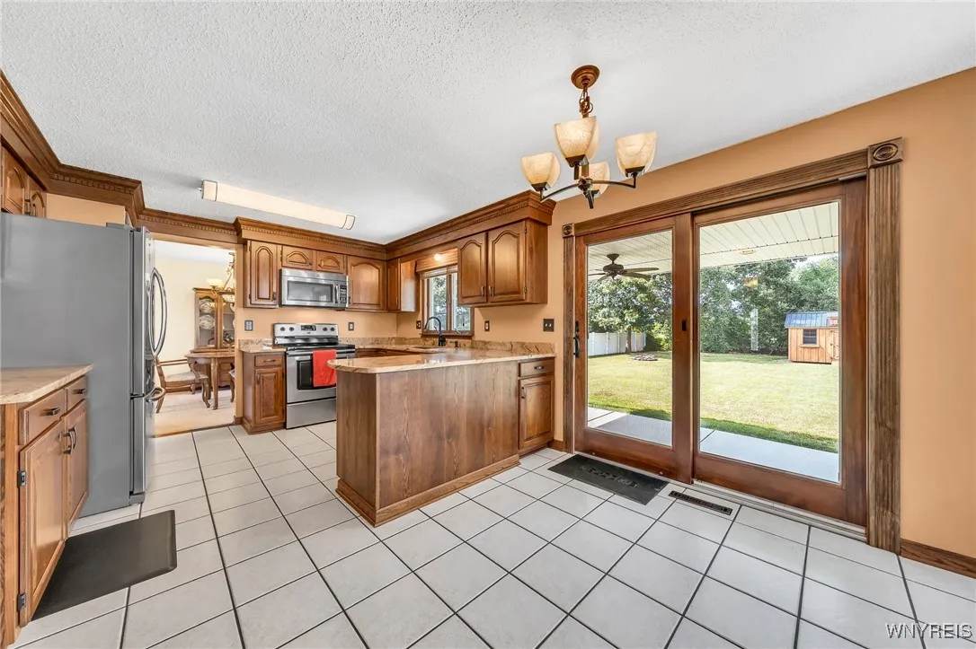 6103 Reger Drive, Lockport Town, New York 14094, Lockport Town, New York 14094, 3 Bedrooms Bedrooms, 7 Rooms Rooms,1 BathroomBathrooms,Residential,For Sale,6103 Reger Drive, Lockport Town, New York 14094,B1621915