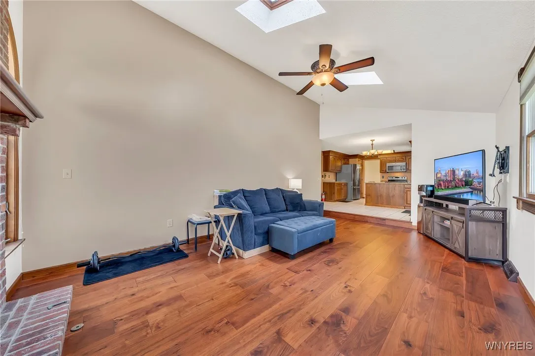 6103 Reger Drive, Lockport Town, New York 14094, Lockport Town, New York 14094, 3 Bedrooms Bedrooms, 7 Rooms Rooms,1 BathroomBathrooms,Residential,For Sale,6103 Reger Drive, Lockport Town, New York 14094,B1621915