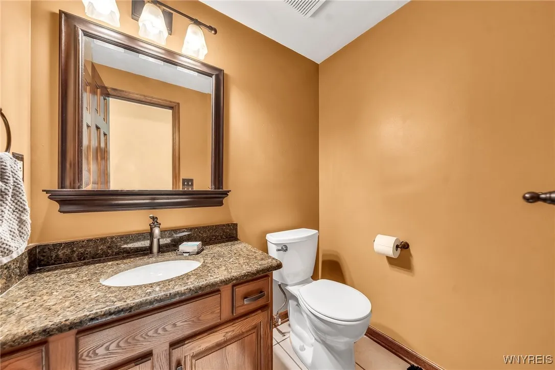 6103 Reger Drive, Lockport Town, New York 14094, Lockport Town, New York 14094, 3 Bedrooms Bedrooms, 7 Rooms Rooms,1 BathroomBathrooms,Residential,For Sale,6103 Reger Drive, Lockport Town, New York 14094,B1621915