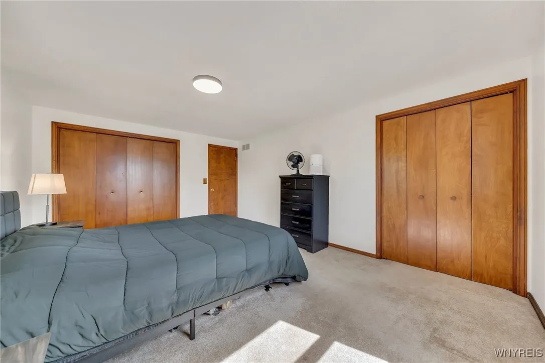 6103 Reger Drive, Lockport Town, New York 14094, Lockport Town, New York 14094, 3 Bedrooms Bedrooms, 7 Rooms Rooms,1 BathroomBathrooms,Residential,For Sale,6103 Reger Drive, Lockport Town, New York 14094,B1621915