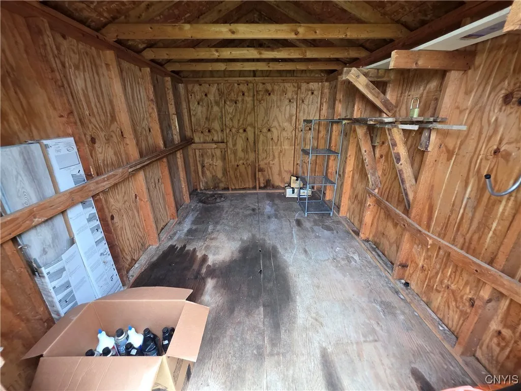 3978 Thrush Lane, Clay, New York 13090, Clay, New York 13090, 3 Bedrooms Bedrooms, 7 Rooms Rooms,1 BathroomBathrooms,Residential,For Sale,3978 Thrush Lane, Clay, New York 13090,S1622023