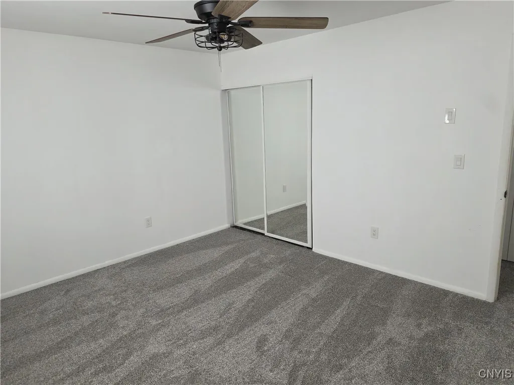 3978 Thrush Lane, Clay, New York 13090, Clay, New York 13090, 3 Bedrooms Bedrooms, 7 Rooms Rooms,1 BathroomBathrooms,Residential,For Sale,3978 Thrush Lane, Clay, New York 13090,S1622023