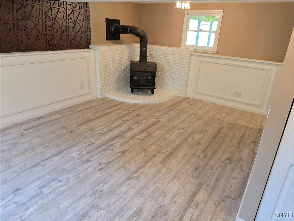 3978 Thrush Lane, Clay, New York 13090, Clay, New York 13090, 3 Bedrooms Bedrooms, 7 Rooms Rooms,1 BathroomBathrooms,Residential,For Sale,3978 Thrush Lane, Clay, New York 13090,S1622023